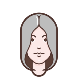 Magdalena S.