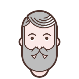 Piotr L.